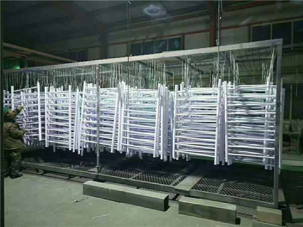 ����o(h��)��